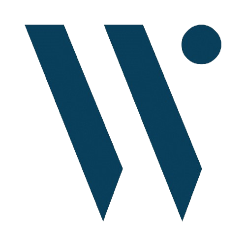 Wekesha Logo